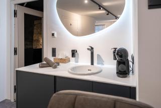 Cave-Salzburg - Salzbourg - 4