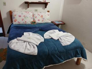 Pousada dos Pássaros - 5