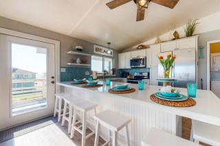 Escape Gulf Views Firepit Pet Friendly - 4