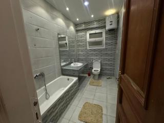 White Greece villa - 9