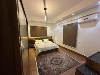 White Greece villa - 8