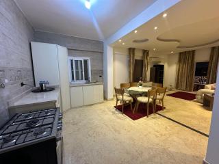 White Greece villa - 7