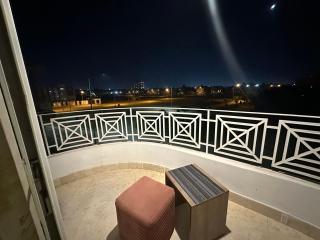 White Greece villa - 6