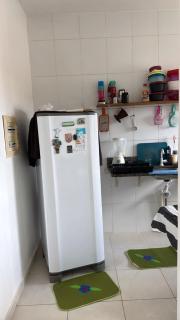 Apartamento mobiliado cop30 - 9