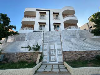 White Greece villa - 5