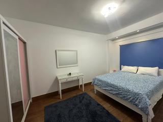 White Greece villa - 4