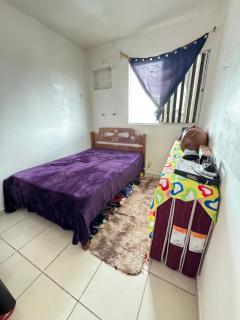 Apartamento mobiliado cop30 - 8