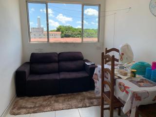 Apartamento mobiliado cop30 - 7