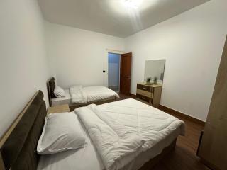 White Greece villa - 1