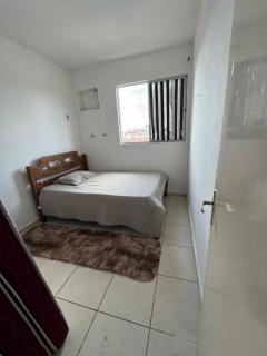 Apartamento mobiliado cop30 - 6