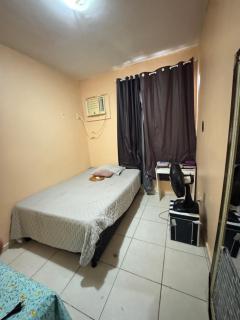 Apartamento mobiliado cop30 - 5