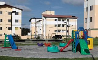 Apartamento mobiliado cop30 - 3