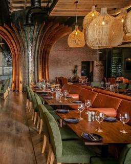 executive Umhlanga apartment - 8