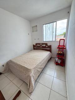 Apartamento mobiliado cop30 - 2