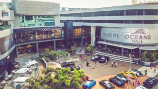 executive Umhlanga apartment - 2