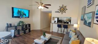 Fresh & Bright Near Beach Great Family Pool - 6