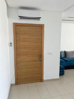 Beautiful Family Apartment Beach Paradise Residence - 8