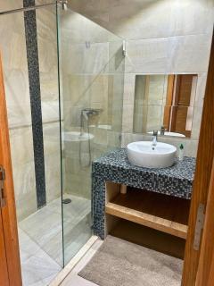 Beautiful Family Apartment Beach Paradise Residence - 6