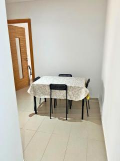 Beautiful Family Apartment Beach Paradise Residence - 1