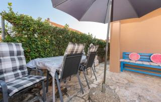 2 Bedroom Nice Apartment In Zadar - 5