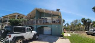 Large 3 bedr Bay Views Pool Great Deck - 9