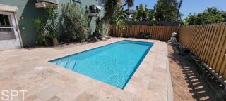 Large 3 bedr Bay Views Pool Great Deck - 5