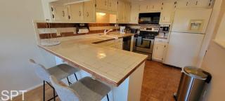 Large 3 bedr Bay Views Pool Great Deck - 4