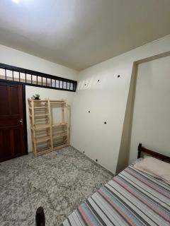 Casa do Guia - Casa compartilhada - Ouro Preto - 7