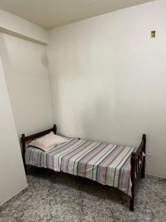 Casa do Guia - Casa compartilhada - Ouro Preto - 6