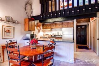 Sundowner T12 by Ski Country Resorts - 3