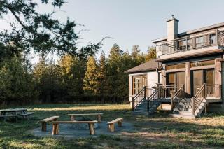 Readwood Hangout - 9