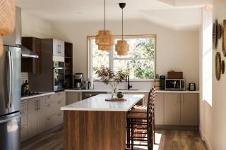 Readwood Hangout - 4