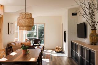 Readwood Hangout - 5