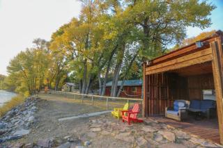 Chinook Winds Lodge - 6