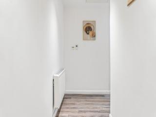 The Velvet Nest 2BR 2BA - 5