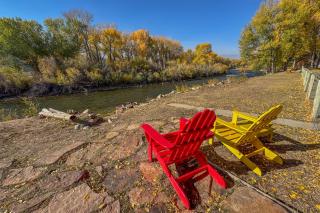 Chinook Winds Lodge - 4