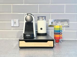 4 Bed Home Sleeps 7 - Close to Oval Tube Station - 5