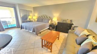 Channel Front with Pool Hot Tub Patio - 5