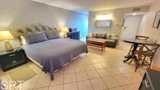 Channel Front with Pool Hot Tub Patio - 4