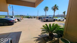 Channel Front with Pool Hot Tub Patio - 1