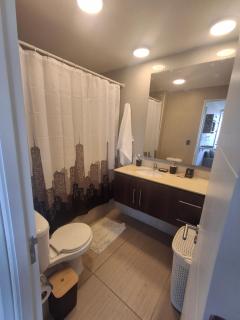 Departamento centro Viña del Mar - 5