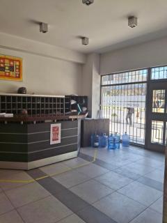 Departamento centro Viña del Mar - 3