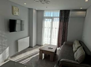 Apartamenty na Nałkowskiej - 0