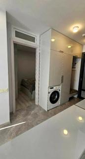 Apartamenty na Nałkowskiej - 8