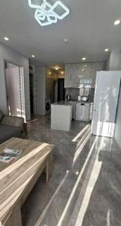 Apartamenty na Nałkowskiej - 7