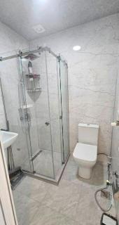 Apartamenty na Nałkowskiej - 6