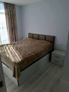 Apartamenty na Nałkowskiej - 5