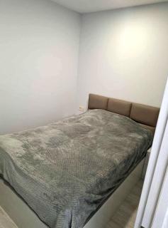 Apartamenty na Nałkowskiej - 2