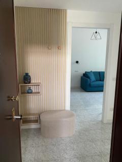 Pitia House - Rozzano - 5