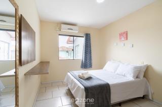 Casa c/ Churrasqueira e 2 Quartos RIS0006 - 7